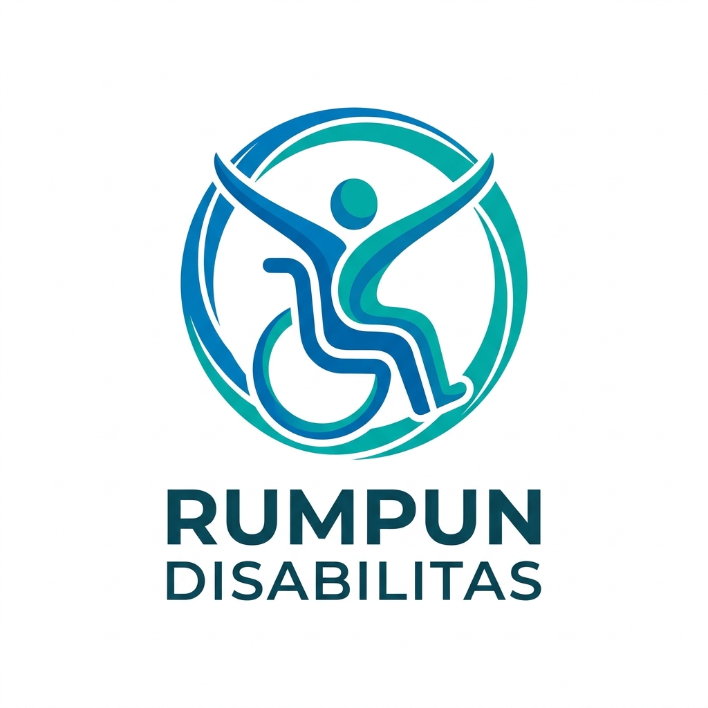Rumpun Disabilitas